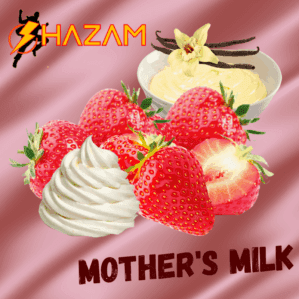 Mother's Milk - Clon Premium (Concentrado)