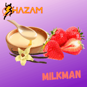 Milkman - Clon Premium (Concentrado)