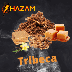 Tribeca- Clon Premium (Concentrado)