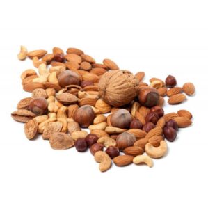 Acetyl Pirazyne  - TPA (concentrado)