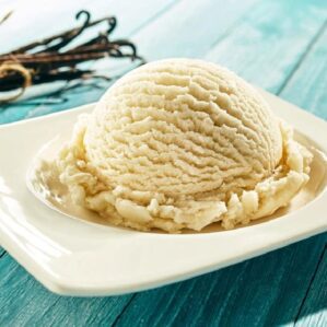 Crema Americana - (concentrado)