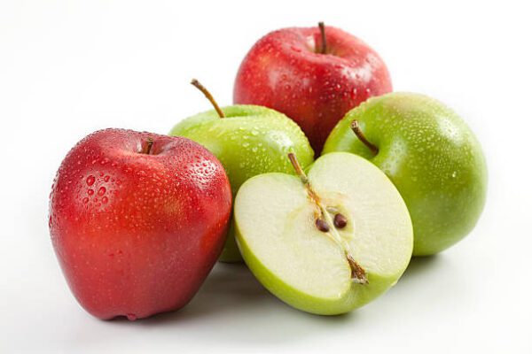 Apple Mix (concentrado)