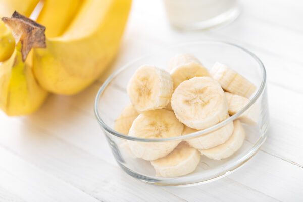 Banana (concentrado)