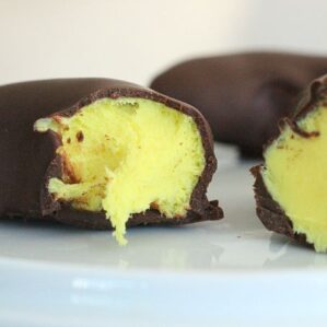 Bananita Dolca (concentrado)