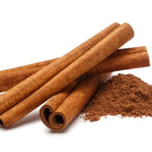 Canela (concentrado)