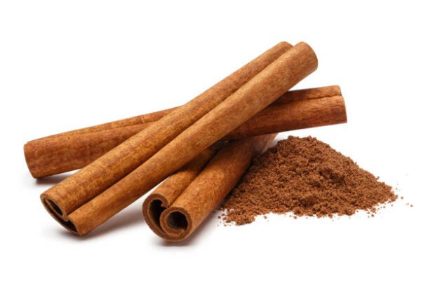 Canela (concentrado)