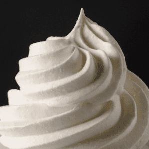 Sweet Cream - TPA (concentrado)