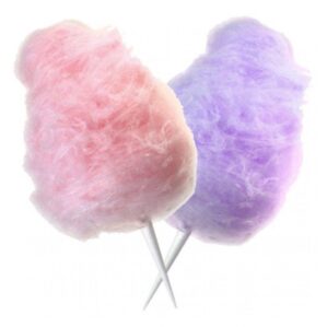 Cotton Candy - TPA (concentrado)