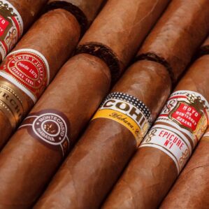 Cubano - TPA (concentrado)