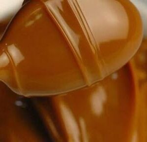 Dulce de Leche - (concentrado)