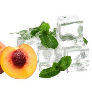 Durazno Fresh (concentrado)