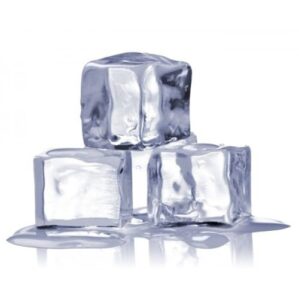 Koolada- TPA (concentrado)