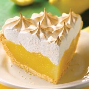 Lemon Pie (concentrado)