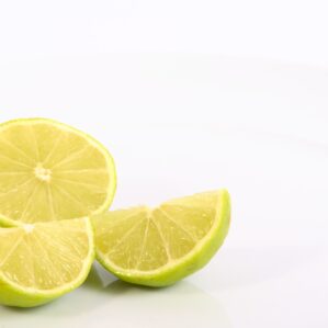 Lima Limón (concentrado)