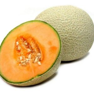 Melón (concentrado)