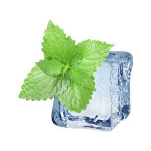 Mentol (concentrado)