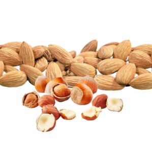 Mix Frutos Secos (concentrado)