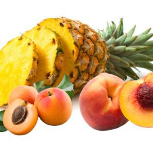 Mix Sun (concentrado)