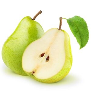 Pera (concentrado)