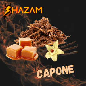 Capone - Clon Premium (Concentrado)