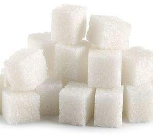 Sweetener - TPA (concentrado)