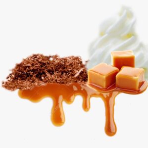 Extra Cream - Tabaquil (Concentrado)