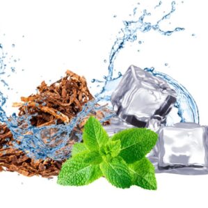 Tostado Mentolado - Tabaquil (Concentrado)