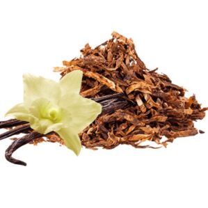 Tobacco Nuts - Tabaquil (Concentrado)