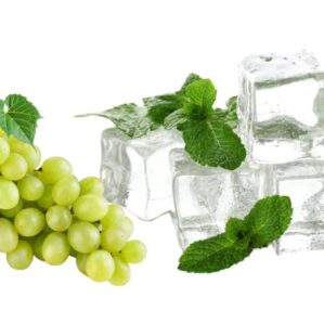 Uva Fresh (concentrado)