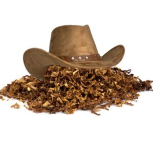 Western - TPA (concentrado)