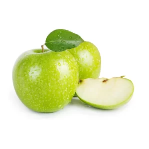 Manzana Verde (concentrado)