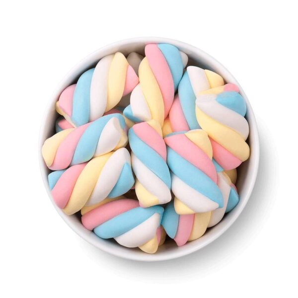 Marshmallow - TPA (concentrado)