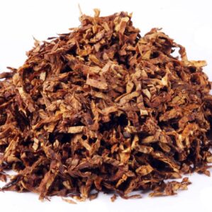 Turkish - TPA (concentrado)