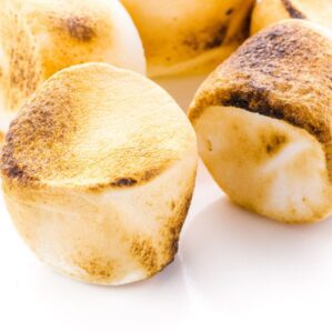 Toasted Marshmallow - TPA (concentrado)