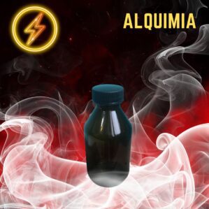 envases PET color ambar varios tamaños