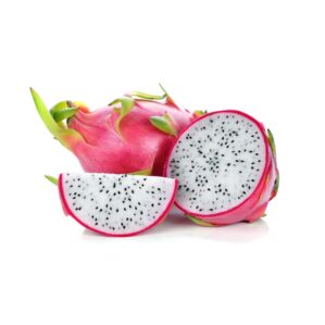 Dragon Fruit - TPA (concentrado)